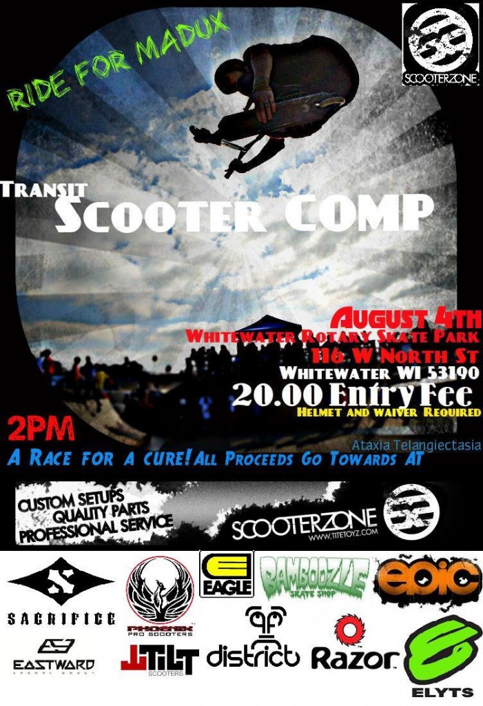 Comp-Flyer-701x1024.jpg